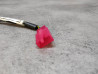 Faisceau HONDA 32215-MJM-D00