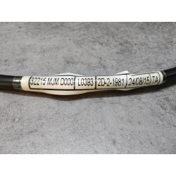 Faisceau HONDA 32215-MJM-D00