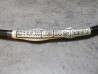 Faisceau HONDA 32215-MJM-D00