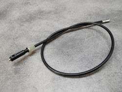 Cable compteur NC50 1977 HONDA 44830-147-671
