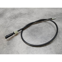 Cable compteur NC50 1977 HONDA 44830-147-671