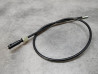 Cable compteur NC50 1977 HONDA 44830-147-671