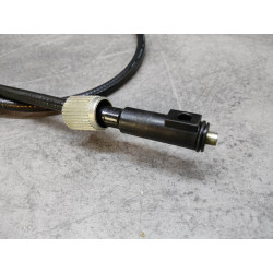 Cable compteur NC50 1977 HONDA 44830-147-671