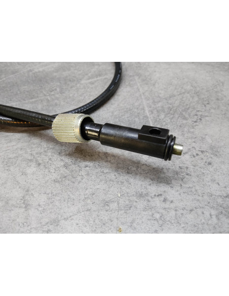 Cable compteur NC50 1977 HONDA 44830-147-671