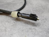 Cable compteur NC50 1977 HONDA 44830-147-671