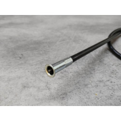 Cable compteur NC50 1977 HONDA 44830-147-671