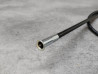 Cable compteur NC50 1977 HONDA 44830-147-671
