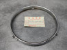 Cerclage de phare CB500 CB550 CB750 GL1000 75-77 HONDA 33121-375-671