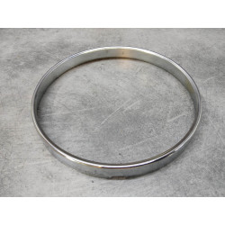 Cerclage de phare CB500 CB550 CB750 GL1000 75-77 HONDA 33121-375-671