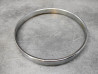 Cerclage de phare CB500 CB550 CB750 GL1000 75-77 HONDA 33121-375-671