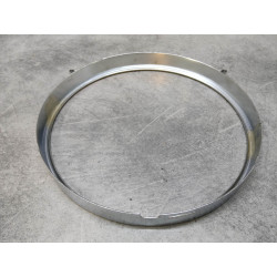 Cerclage de phare CB500 CB550 CB750 GL1000 75-77 HONDA 33121-375-671
