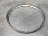 Cerclage de phare CB500 CB550 CB750 GL1000 75-77 HONDA 33121-375-671
