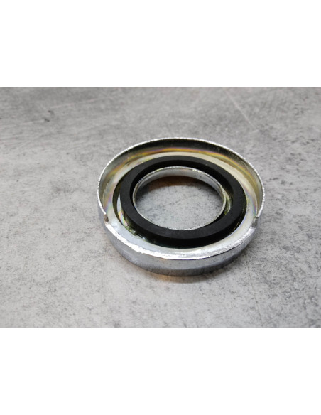 Bague fourche avant CB100/125 CD90/125 CG110/125 S90/110 HONDA 51608-229-000