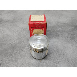 Piston XR75 K0/K1/K2 73-76 HONDA 13101-116-010