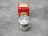 Piston XR75 K0/K1/K2 73-76 HONDA 13101-116-010