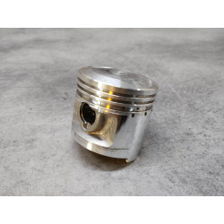 Piston XR75 K0/K1/K2 73-76 HONDA 13101-116-010
