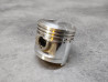 Piston XR75 K0/K1/K2 73-76 HONDA 13101-116-010