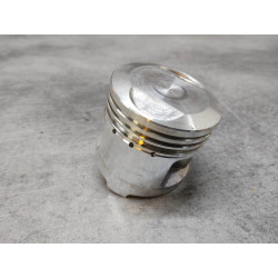 Piston XR75 K0/K1/K2 73-76 HONDA 13101-116-010