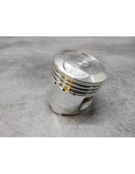 Piston XR75 K0/K1/K2 73-76 HONDA 13101-116-010