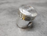 Piston XR75 K0/K1/K2 73-76 HONDA 13101-116-010