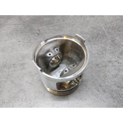 Piston XR75 K0/K1/K2 73-76 HONDA 13101-116-010