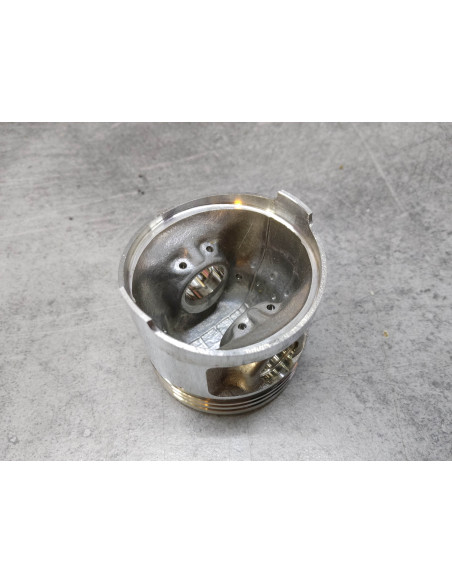 Piston XR75 K0/K1/K2 73-76 HONDA 13101-116-010