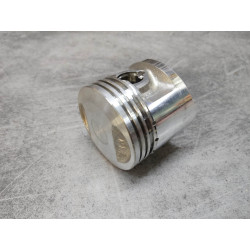 Piston XR75 K0/K1/K2 73-76 HONDA 13101-116-010