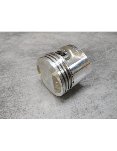 Piston XR75 K0/K1/K2 73-76 HONDA 13101-116-010