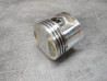 Piston XR75 K0/K1/K2 73-76 HONDA 13101-116-010