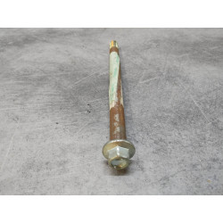 Axe roue avant occasion  CB125S/S1/S2 CB125S3 (J) Honda 44301-107-000