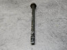 Axe roue avant occasion  CB125S/S1/S2 CB125S3 (J) Honda 44301-107-000