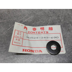 Rondelle HONDA 90524-349-690