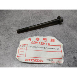 Vis 8x97 HONDA 90086-369-690