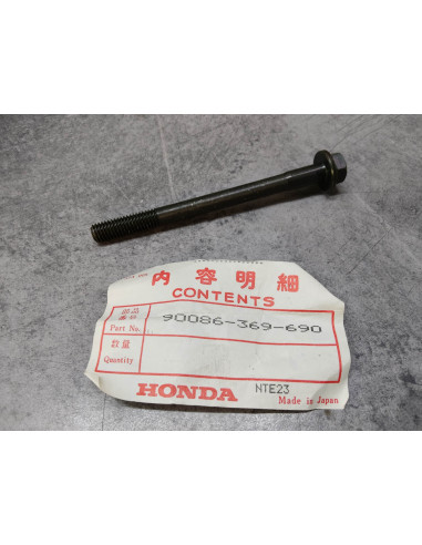 Vis 8x97 HONDA 90086-369-690