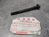 Vis 8x97 HONDA 90086-369-690