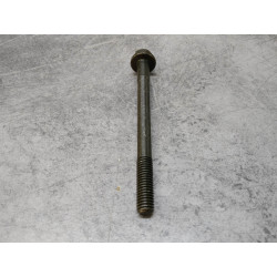 Vis 8x97 HONDA 90086-369-690