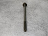 Vis 8x97 HONDA 90086-369-690