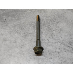 Vis 8x97 HONDA 90086-369-690