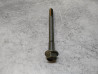 Vis 8x97 HONDA 90086-369-690