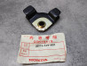 Support faisceau cables CB250 G5/K5 CB360 G/TK0/SCRAMBLER HONDA 32174-369-000