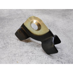 Support faisceau cables CB250 G5/K5 CB360 G/TK0/SCRAMBLER HONDA 32174-369-000