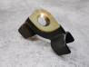 Support faisceau cables CB250 G5/K5 CB360 G/TK0/SCRAMBLER HONDA 32174-369-000