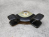 Support faisceau cables CB250 G5/K5 CB360 G/TK0/SCRAMBLER HONDA 32174-369-000