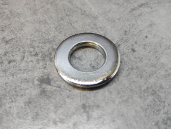 Rondelle de fourche HONDA 94606-13001