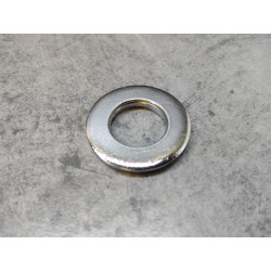 Rondelle de fourche HONDA 94606-13001