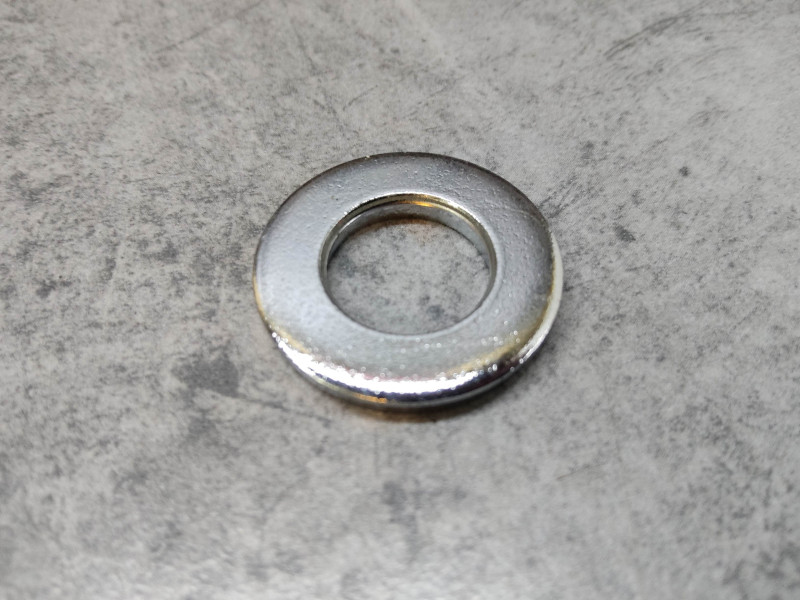 Rondelle de fourche HONDA 94606-13001