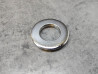 Rondelle de fourche HONDA 94606-13001