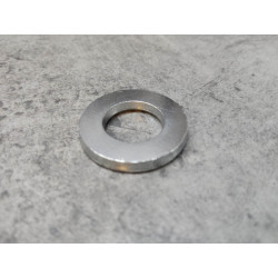 Rondelle de fourche HONDA 94606-13001