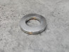 Rondelle de fourche HONDA 94606-13001