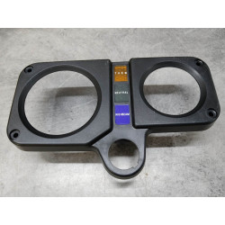Dessus de tableau de bord pour XL125S 79/87 HONDA 37610-437-008
